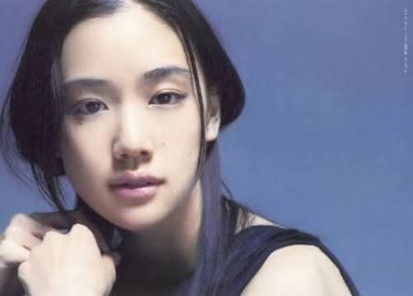 蒼井優さん風ナチュラルメイクの仕方 激アツ 芸能ちゃんねる 蒼井優さん風ナチュラルメイクの仕方 激アツ 芸能ちゃんねる