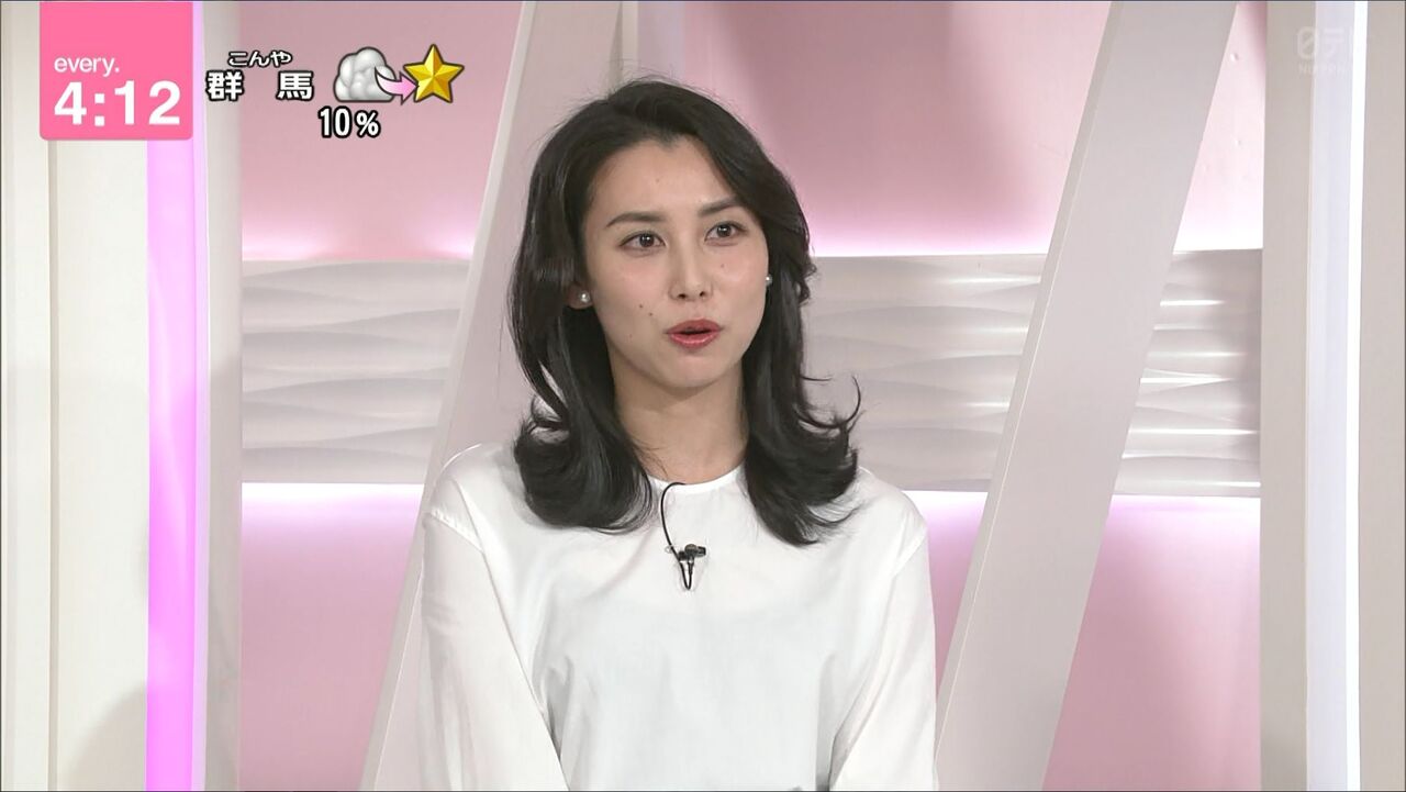 杉野真実 インスタまとめ 激アツ 芸能ちゃんねる