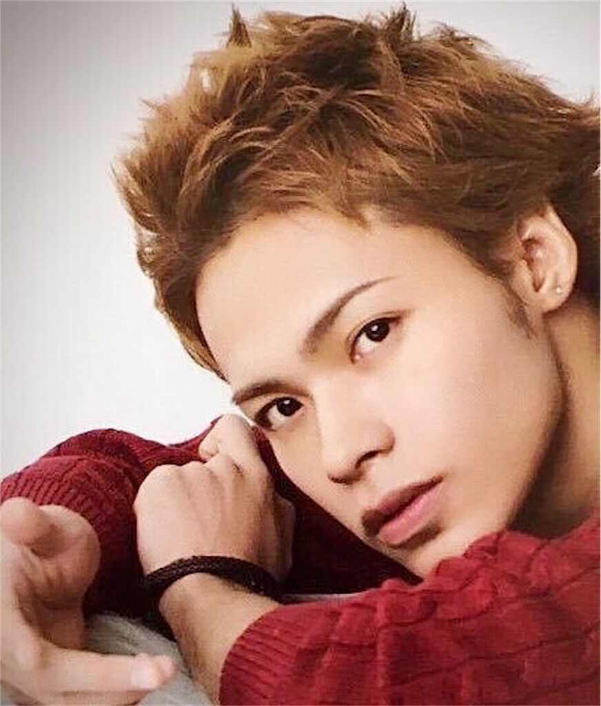 上田竜也 ｋａｔ ｔｕｎ についてまとめてみた 激アツ 芸能ちゃんねる