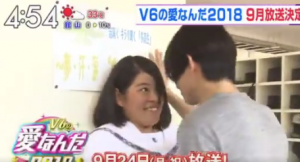 三宅健 学校へ行こうインスタまとめ 激アツ 芸能ちゃんねる