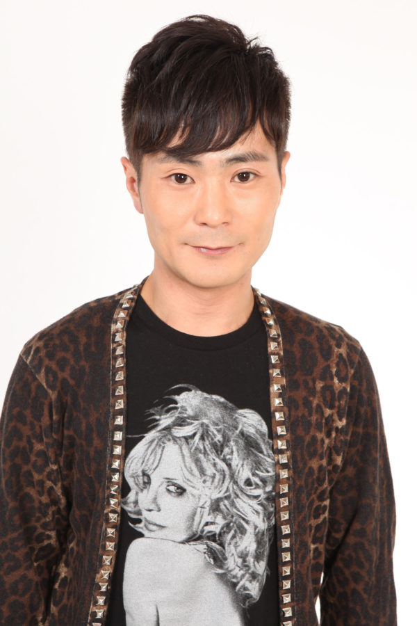 ａｈ ｙｅａｈ ｏｈ ｙｅａｈ 俺 入江 カラテカ入江 ナンパテクニック 激アツ 芸能ちゃんねる