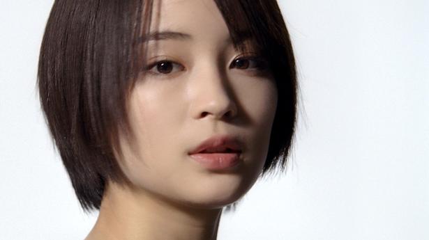 広瀬すず ヘアースタイル 激アツ 芸能ちゃんねる