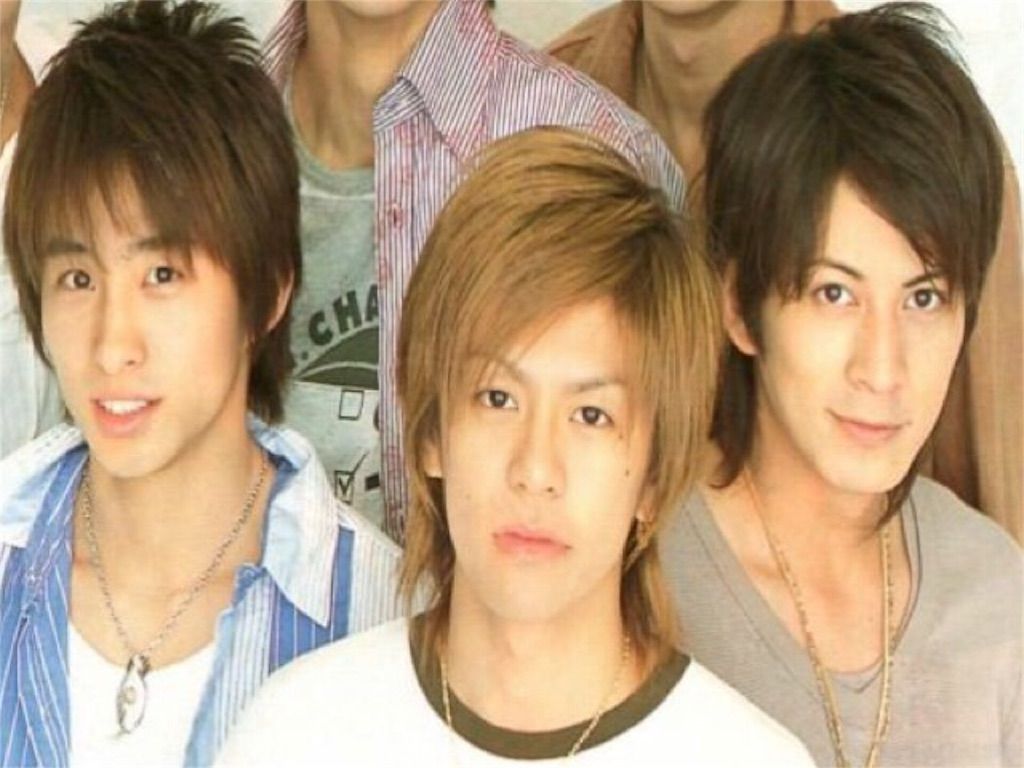 ｖ6 学校へいこう 10周年記念 激アツ 芸能ちゃんねる