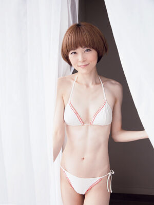 上野樹里 グラビアまとめ 激アツ 芸能ちゃんねる 上野樹里 グラビアまとめ 激アツ 芸能ちゃんねる