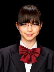 中条あやみ 小松菜奈２ショットインスタ 激アツ 芸能ちゃんねる
