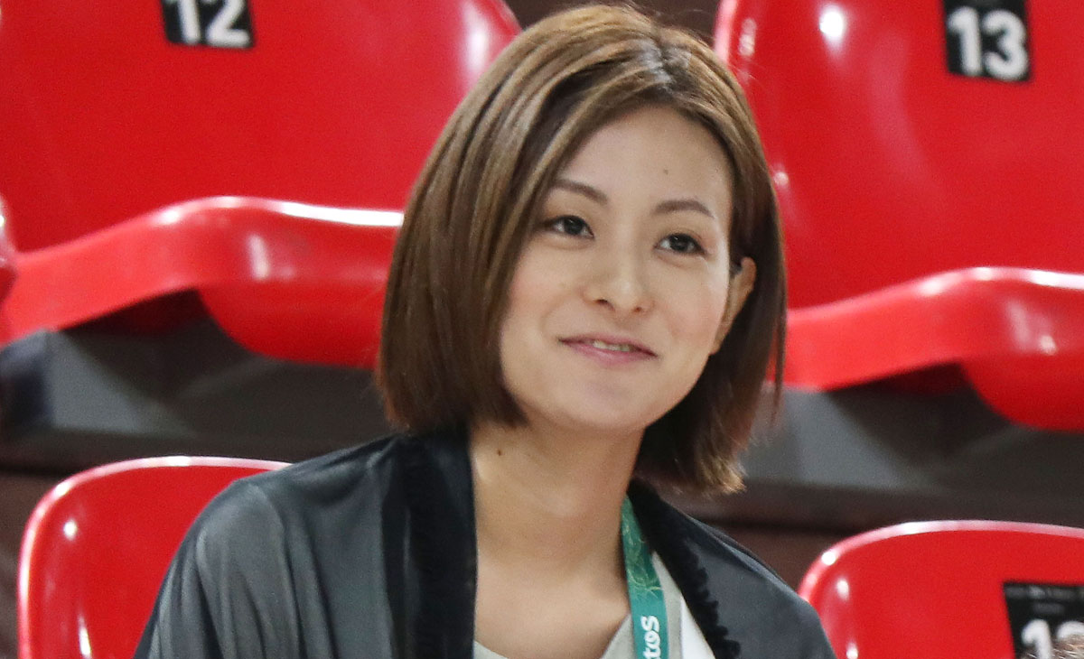 徳島えりか インスタまとめ 激アツ 芸能ちゃんねる 徳島えりか インスタまとめ 激アツ 芸能ちゃんねる