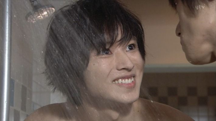 デスノート l 山崎賢人 激アツ 芸能ちゃんねる デスノート l 山崎賢人 激アツ 芸能ちゃんねる