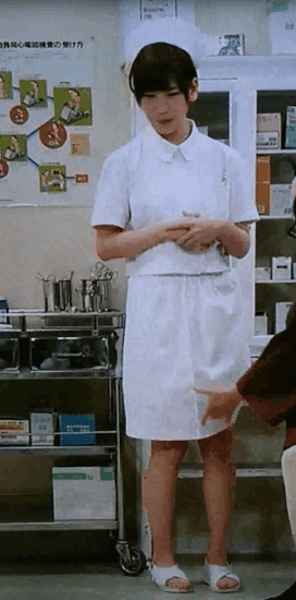 加藤茶 くしゃみまとめ 激アツ 芸能ちゃんねる 加藤茶 くしゃみまとめ 激アツ 芸能ちゃんねる