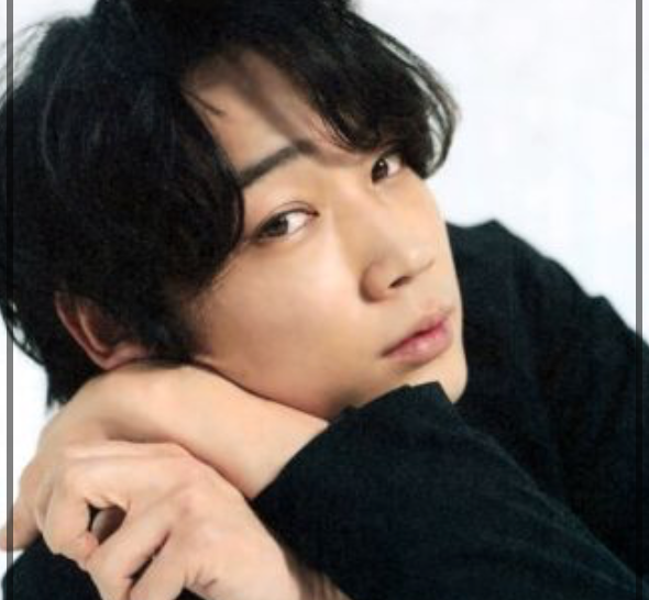 綾野剛 インスタまとめ 激アツ 芸能ちゃんねる