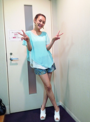 タレントみかん モノマネまとめ 激アツ 芸能ちゃんねる