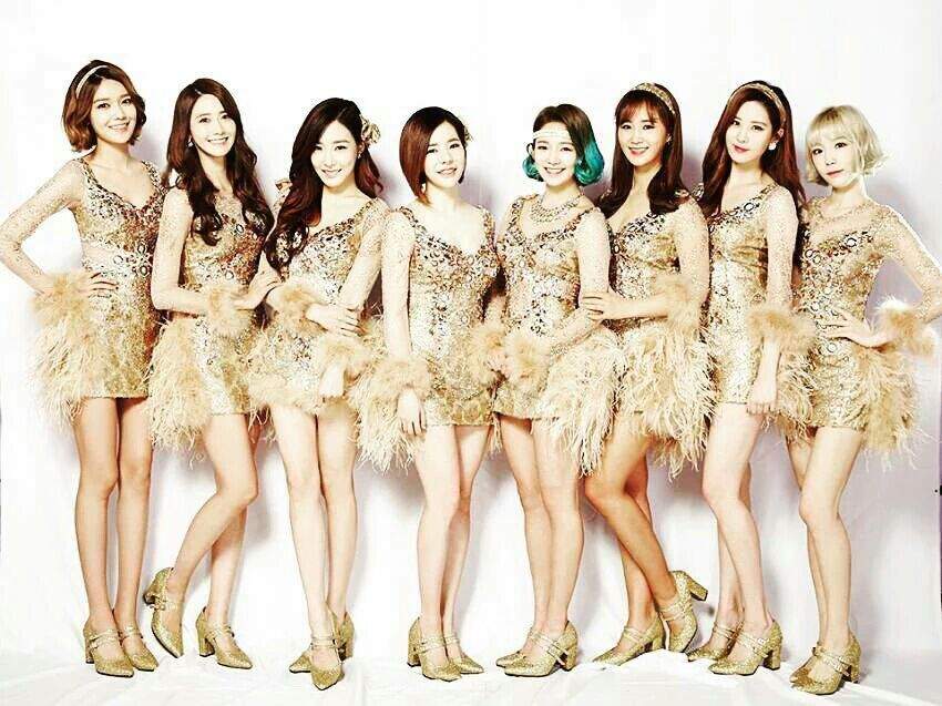 少女時代 snsd kama butterfly 激アツ 芸能ちゃんねる 少女時代 snsd kama butterfly 激アツ 芸能ちゃんねる