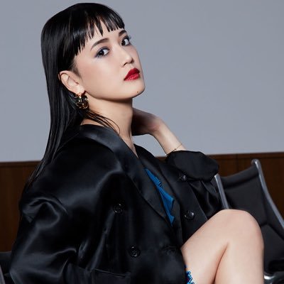 藤井夏恋 インスタまとめ 激アツ 芸能ちゃんねる 藤井夏恋 インスタまとめ 激アツ 芸能ちゃんねる