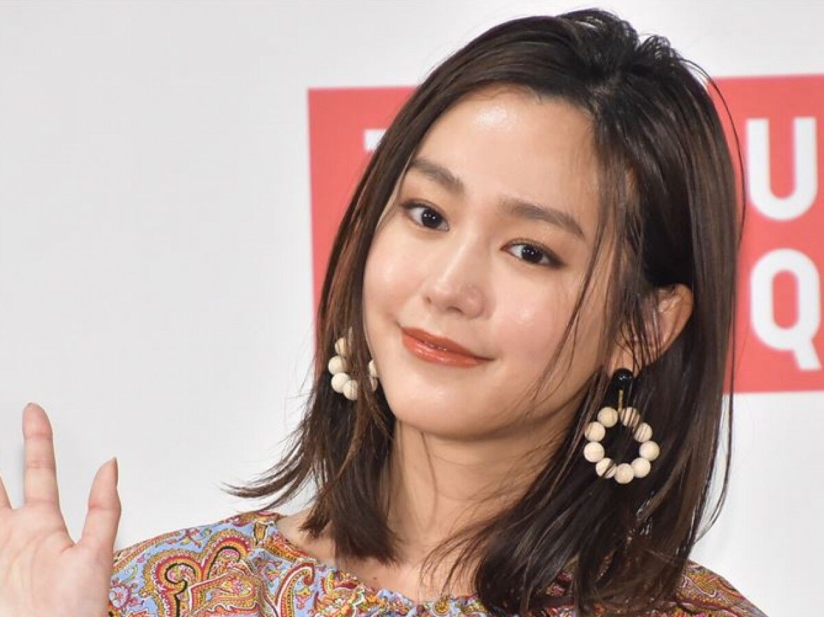 桐谷美玲インスタまとめvo 01 激アツ 芸能ちゃんねる 桐谷美玲インスタまとめvo 01 激アツ 芸能ちゃんねる