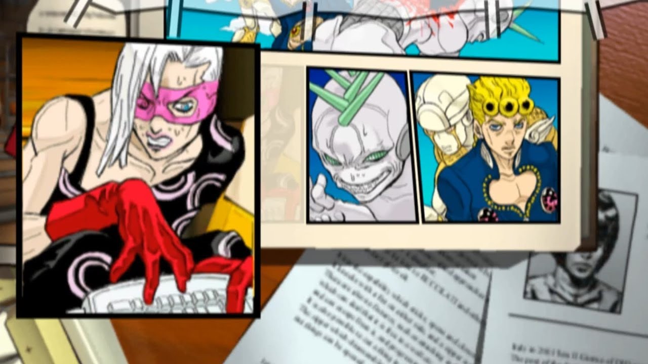 メローネ についてまとめてみた 激アツ 芸能ちゃんねる