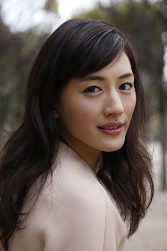 綾瀬はるか風 ヘアースタイルまとめ 激アツ 芸能ちゃんねる 綾瀬はるか風 ヘアースタイルまとめ 激アツ 芸能ちゃんねる