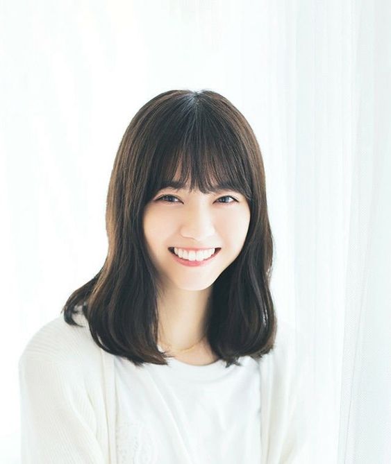 西野七瀬風 ヘアースタイルまとめ 激アツ 芸能ちゃんねる 西野七瀬風 ヘアースタイルまとめ 激アツ 芸能ちゃんねる