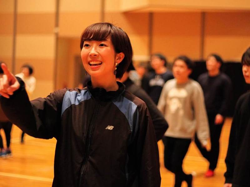 嵐 愛を叫べ 激アツ 芸能ちゃんねる 嵐 愛を叫べ 激アツ 芸能ちゃんねる