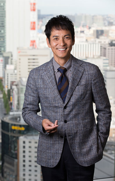 juju 沢村一樹 コラボ 激アツ 芸能ちゃんねる juju 沢村一樹 コラボ 激アツ 芸能ちゃんねる