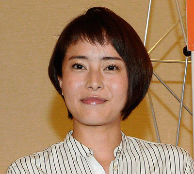 痩せすぎて心配なので上田まりえのブログ についてまとめてみた 激アツ 芸能ちゃんねる