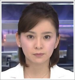 村上祐子 朝まで生でおろされた 激アツ 芸能ちゃんねる