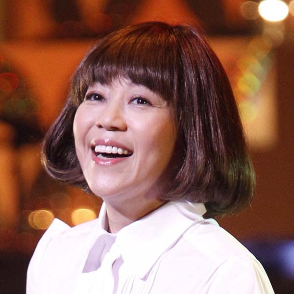 岩崎良美 ｉ ｔｈｉｎｋ ｓｏ 激アツ 芸能ちゃんねる