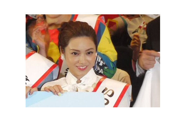 お手つきなしの魅力 平愛梨セクシーまとめ 激アツ 芸能ちゃんねる