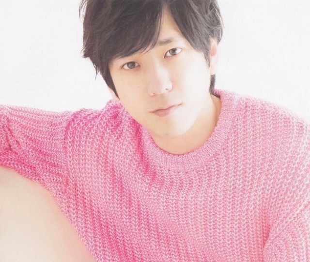 二ノ宮和也 ソロ 激アツ 芸能ちゃんねる 二ノ宮和也 ソロ 激アツ 芸能ちゃんねる