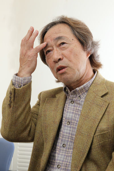 武田鉄矢 今朝の三枚おろし ダーウィンの進化論 : 激アツ！！！芸能ちゃんねる