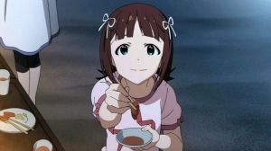 アイドルマスター -アイマス総合まとめ-