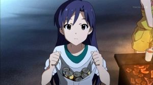 アイドルマスター -アイマス総合まとめ-