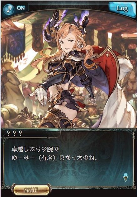 アイマス これで皆口純子なんだよな アイドルマスター アイマス総合まとめ アイマス これで皆口純子なんだよな アイドルマスター アイマス総合まとめ