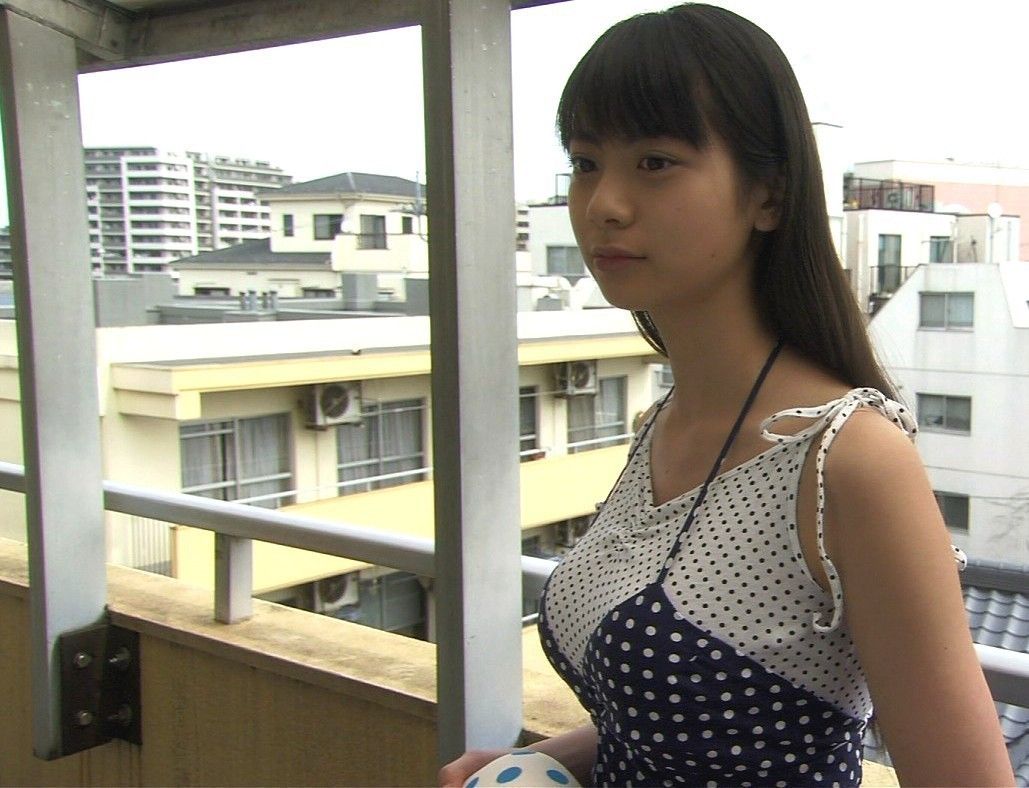 Tbs A Studio 新アシスタントに あまちゃん女優 山下リオが抜擢 動画 画像あり ザ ゴシップ芸能人ニュース裏情報 Tbs A Studio 新アシスタントに あまちゃん女優 山下リオが抜擢 動画 画像あり ザ ゴシップ芸能人ニュース裏情報