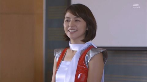 ザ・ゴシップ芸能人ニュース裏情報 : 長澤まさみのももクロコスプレが可愛いい