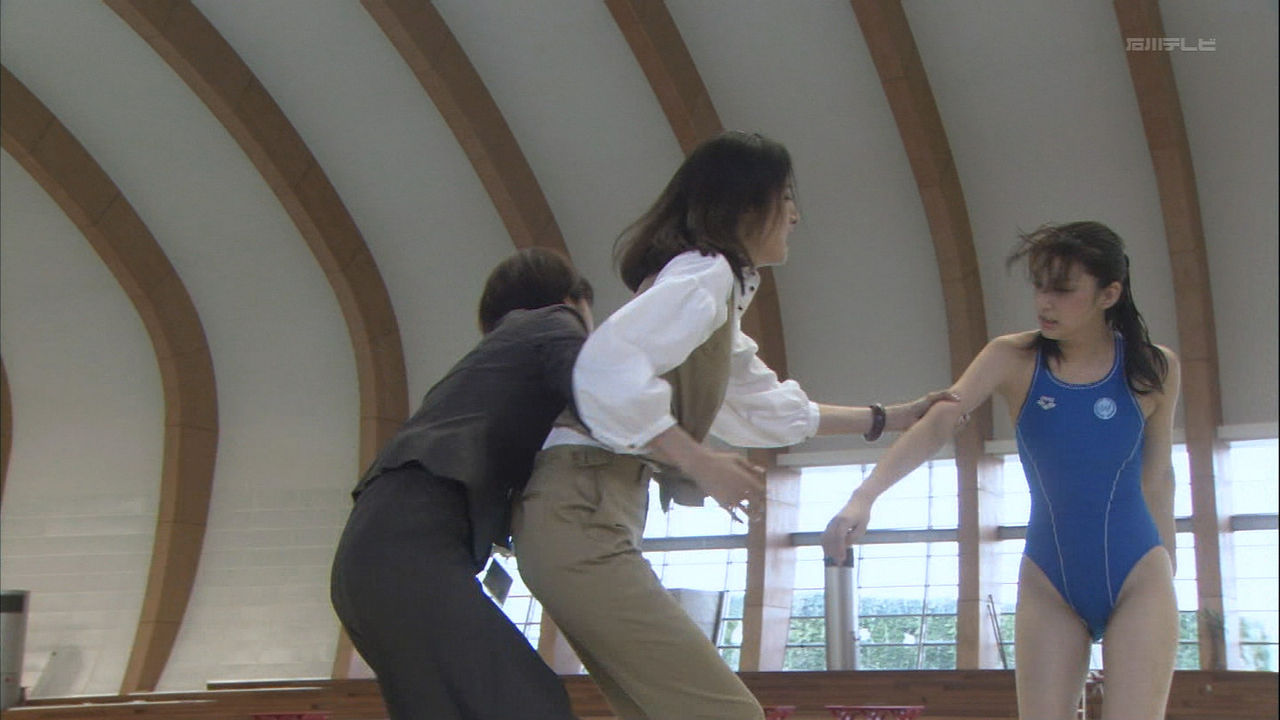 武井咲の競泳水着 レイプ未遂 キス ベッドシーン 下着姿 ブラ 上半身裸 背中ヌード が一挙に楽しめるgold ザ ゴシップ芸能人ニュース裏情報 武井咲の競泳水着 レイプ未遂 キス ベッドシーン 下着姿 ブラ 上半身裸 背中ヌード が一挙に楽しめるgold ザ ゴシップ芸能人ニュース裏情報