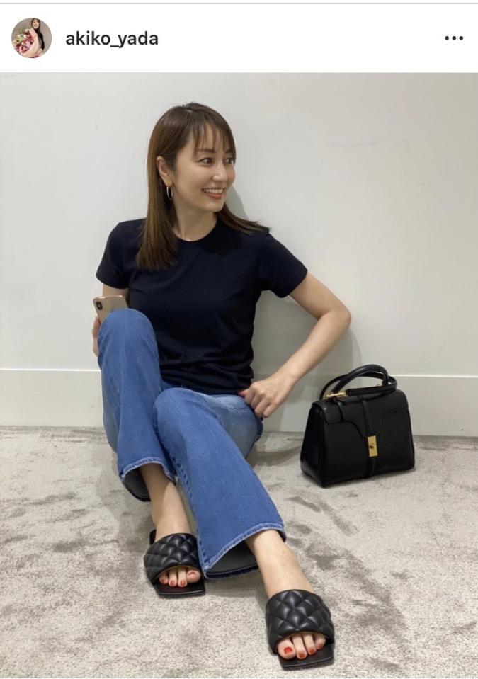 女優 矢田亜希子 私服にファン歓喜 かわカッコいい 素敵 スタイル抜群 笑顔も可愛い 今とれニュース速報 女優 矢田亜希子 私服にファン歓喜 かわカッコいい 素敵 スタイル抜群 笑顔も可愛い 今とれニュース速報