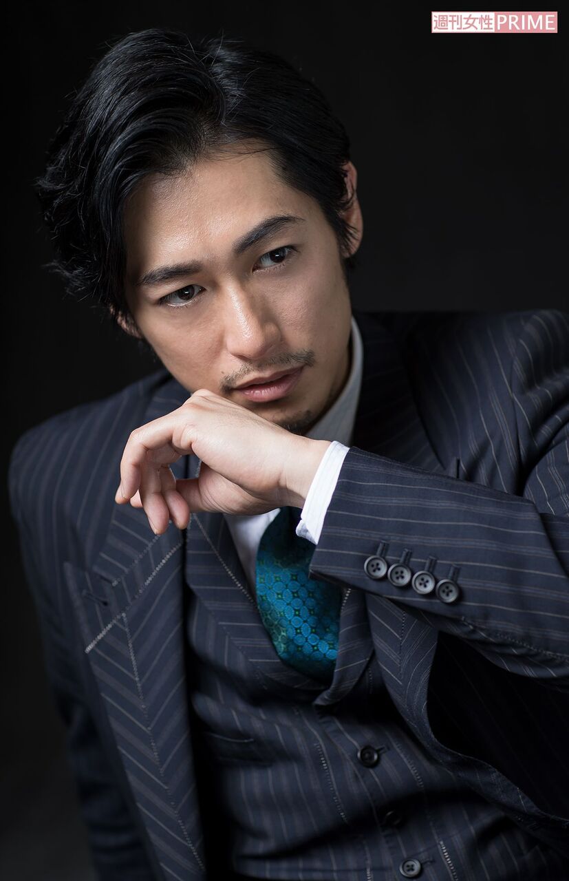 男優 ディーンフジオカ 第1位 品のあると思う芸能人ランキング 常に冷静沈着で落ち着いている大人の男性のイメージ 話し方や立ち居振る舞いの一挙手一投足に品がある 今とれニュース速報 男優 ディーンフジオカ 第1位 品のあると思う芸能人ランキング 常に冷静沈着で落ち着いている大人の男性のイメージ 話し方や立ち居振る舞いの一挙手一投足に品がある 今とれニュース速報