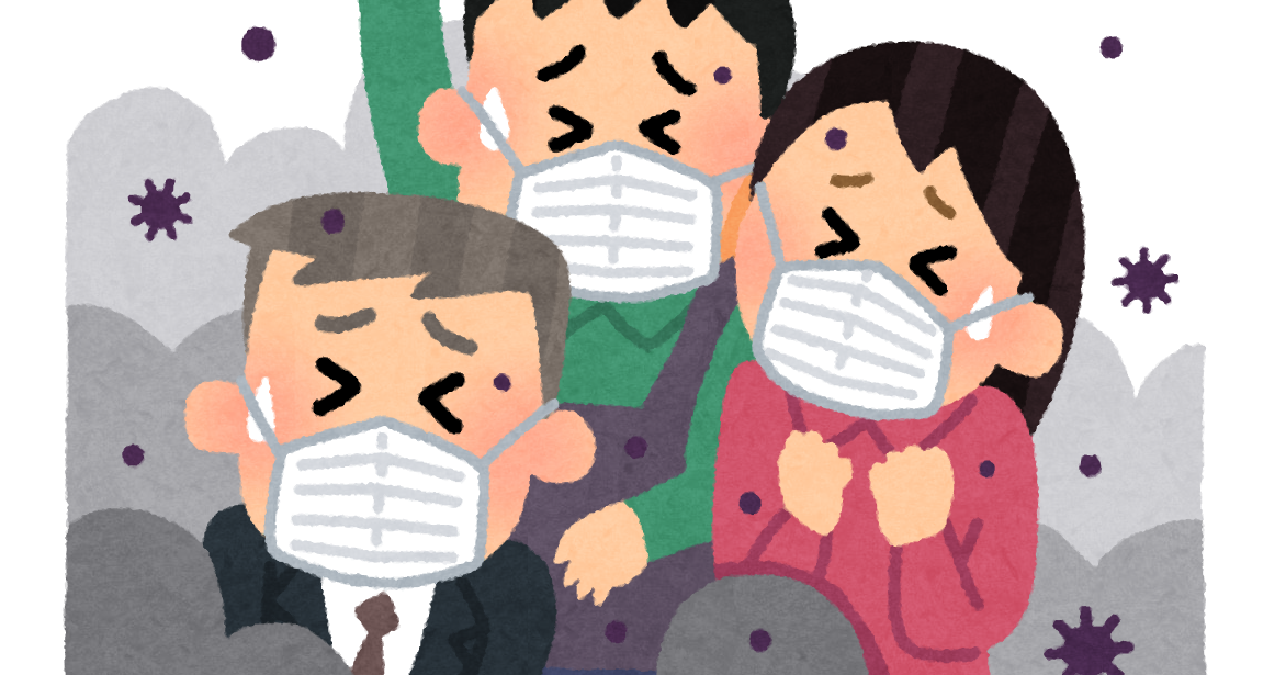 小池都知事 電車がまた混んできた 新しい日常で テレワーク 時差通勤をやめないで ウィズ コロナ 今とれニュース速報