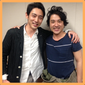 俳優 小泉孝太郎 イケメン ムロとの旅 今とれニュース速報 俳優 小泉孝太郎 イケメン ムロとの旅 今とれニュース速報