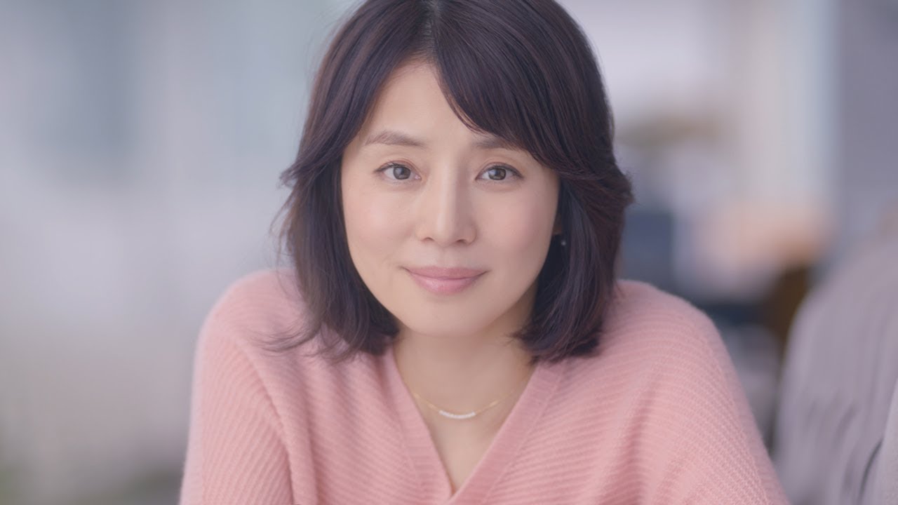 女優 石田ゆり子 失われない透明感 キュートに年齢を重ねている 美してナチュラルさの絶妙なバランスが最高 今とれニュース速報 女優 石田ゆり子 失われない透明感 キュートに年齢を重ねている 美してナチュラルさの絶妙なバランスが最高 今とれニュース速報