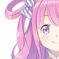 衝撃 Vtuberにガチ恋した俺だが 相手が37歳だと判明した もにゅ速