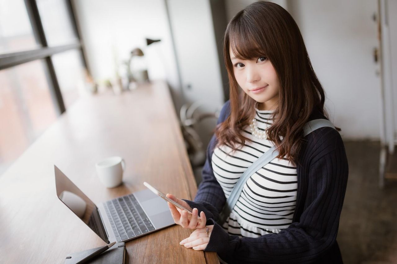 急募 楽に胸を目立たなくする方法 大人まとめ速報 急募 楽に胸を目立たなくする方法 大人まとめ速報