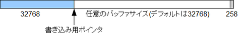 20120426042552