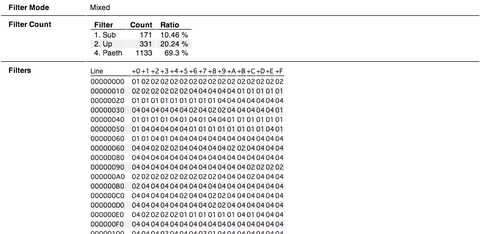 filter_imageoptim