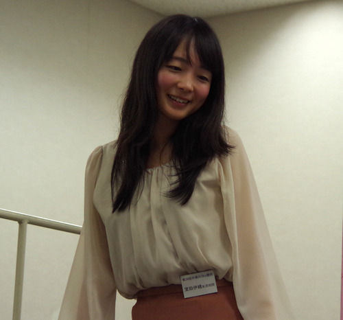 山下達郎の娘くっそわろたwwwwwwwwwwwwwwwwwww 今の世の中 山下達郎の娘くっそわろたwwwwwwwwwwwwwwwwwww 今の世の中