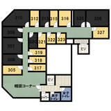 3F�ּ��