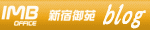 IMB BLOG banner