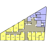 ea8b2e44.jpg