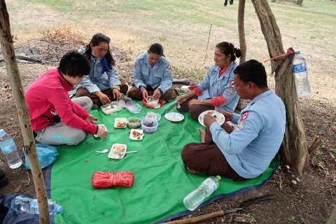 18076749_1383872644984504_1985260915227901989_o