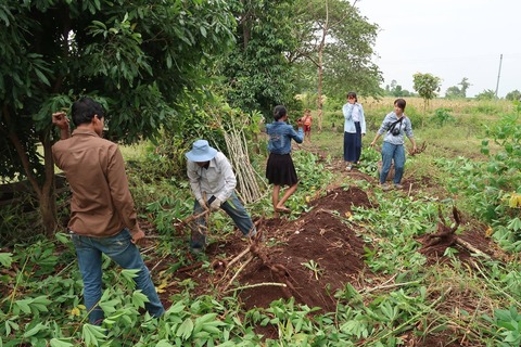 23331489_1580464151992018_8676902381575570774_o