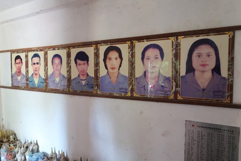 74388822_2640456945992728_8374239302875348992_o